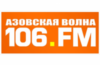 Окупанти захопили радіостанцію "Азовська хвиля" у Бердянську