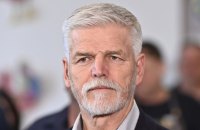 Петр Павел закликав НАТО до адекватної реакції на російські провокації, яка може включати збиття літаків