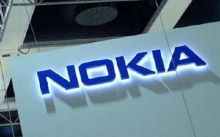 Nokia повністю припиняє бізнес у Росії 