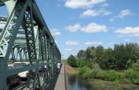 З 27 жовтня перекриють "червоний коридор" на митниці "Устилуг"