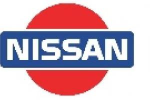 Nissan объявил очередной план временных увольнений рабочих в Испании