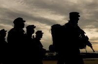 Війна на порозі. Відновлення призову в Центрально-Східній Європі