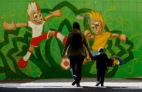 ​Есть ли жизнь после Евро?