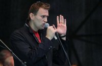 Почему в Украине нет Навального, Собчак, Яшина и даже Немцова