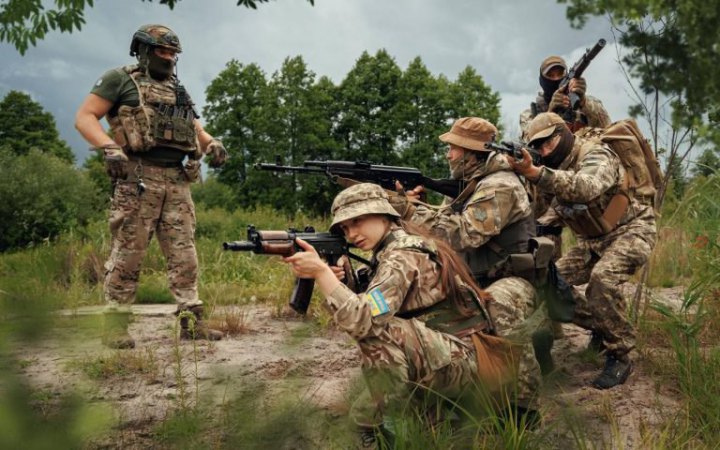 То студенти проходитимуть БЗВП чи ні? Розбираємося, що чекає на другокурсників з 1 вересня 
