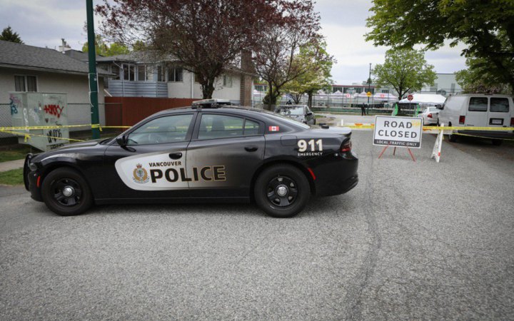 У Канаді ідентифікували стрільця, який вчинив масове вбивство у школі та вдома