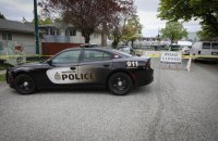 У Канаді ідентифікували стрільця, який вчинив масове вбивство у школі та вдома