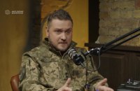 ЦПД: дрони вдало долетіли до військової частини космічної розвідки РФ у Ставропольському краї