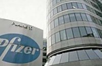 Pfizer мирно заплатит $75 миллионов за опыты над детьми