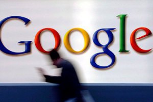 Стоимость акции Googlе впервые преодолела отметку $1000
