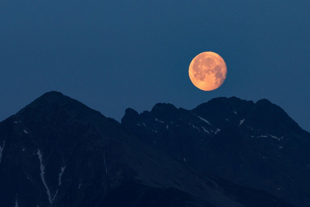 Ілюстративне фото