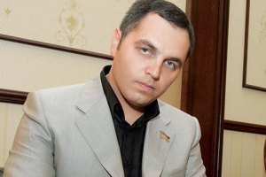 Янукович назначил Портнова "смотрящим" за бюджетной дисциплиной