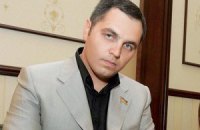 Янукович назначил Портнова "смотрящим" за бюджетной дисциплиной