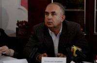 У Рівному суд поновив на посаді ректора медакадемії, якого звинувачували у розтраті бюджетних грошей