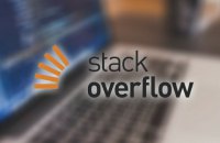 Владелец OLX купил форум для программистов Stack Overflow за $1,8 млрд
