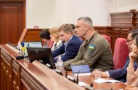 Київрада проведе сесію без земельних питань після спецоперації НАБУ “Чисте місто”