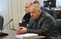 Апеляція ВАКС залишила без змін тюремний вирок ексголові Дружківського міськсуду та експрокурору