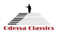 Второй музыкальный фестиваль Odessa Classics откроет Бельгийский камерный оркесрт