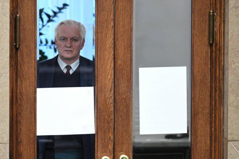 Крах урядової коаліції в Польщі. Що далі? 