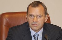 Табачник назначил Клюева "наблюдающим" за луганским университетом