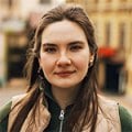 Реальна підтримка, а не оплески за «стійкість» та «незламність»