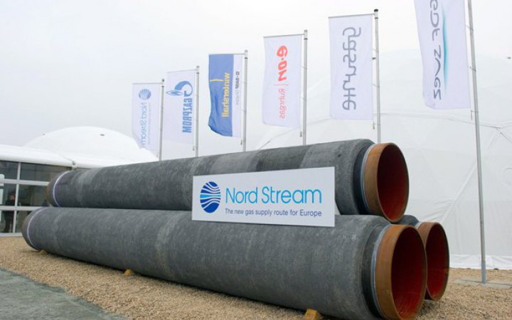 Канада дозволила ремонтувати російські турбіни для "Північного потоку-1" протягом двох років, – Globe and Mail
