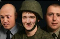 Molfar ідентифікував 144 російських тюремників, які причетні до катування українських полонених