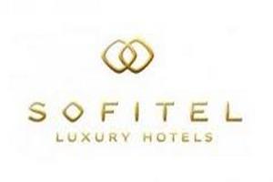 Почти все отели Sofitel продадут с молотка