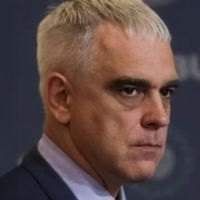 Поклад Олександр Валентинович