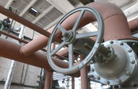 У Києві ще понад 340 будинків підключили до теплопостачання