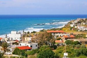 Кіпр попросить 13 мільярдів євро у "трійки кредиторів"