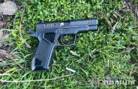 Мешканця Кременчука підозрюють у пораненні військовослужбовця