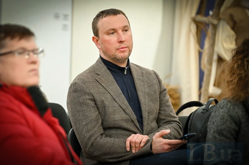 Владислав Бельбас