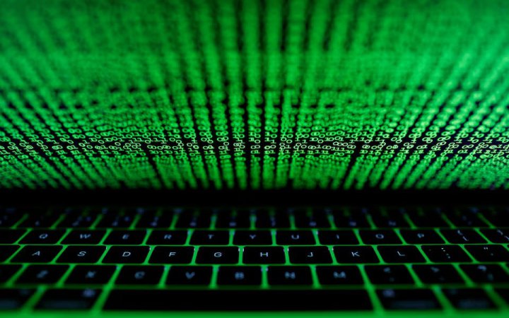 ЗМІ: кіберфахівці ГУР паралізували роботу одного з найбільших інтернет-провайдерів Сибіру "Орион Телеком"