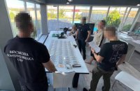 На Одещині викрили схему виплат фейковим військовим на 15 млн грн