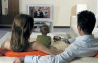 Аргентинцы больше времени уделяют просмотру телевизора, чем работе