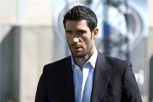 Араби остаточно не розрахувалися за "Малагу"