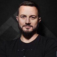 Оболєнський Ігор Георгійович