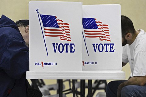 Сенатор Калифорнии предложила изменить избирательную систему в США