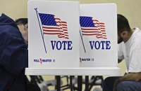 Сенатор Каліфорнії запропонувала змінити виборчу систему в США