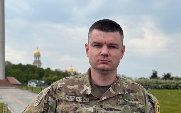 В Київраді з'явився Уповноважений з прав ветеранів