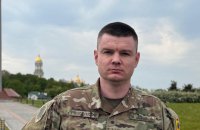 В Київраді з'явився Уповноважений з прав ветеранів