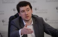 Украину ожидает бум спроса на "белых воротничков", - мнение