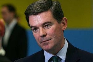Міністр спорту Британії не знайшов в Україні расизму