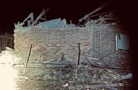 Росіяни обстріляли безпілотниками Краматорськ: загинув чоловік