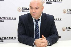 Ялту и Алчевск возглавили "регионалы"