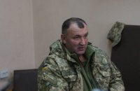 САП оскаржила домашній арешт заступника міністра оборони Павловського