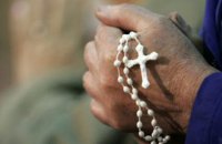 Более 200 тыс. детей во Франции стали жертвами сексуального насилия со стороны католических священников 