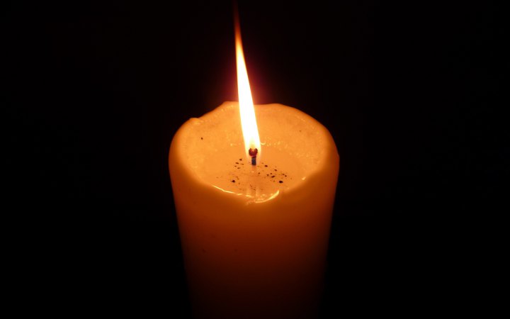 Міста та села України оголошують 6 квітня Днем жалоби за жертвами атаки в Кривому Розі