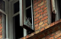 На Сумщині через російський удар загинув цивільний 